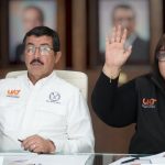 Asamblea de la UAT aprueba nuevos reglamentos para fortalecer el desarrollo institucional
