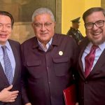 Convoca SET al magisterio tamaulipeco a construir sistema de ingreso justo y transparente