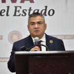 Revisarán comisiones tablas catastrales de municipios para 2027