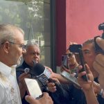 Corredor del Golfo Norte, consolidará la infraestructura carretera de Tamaulipas